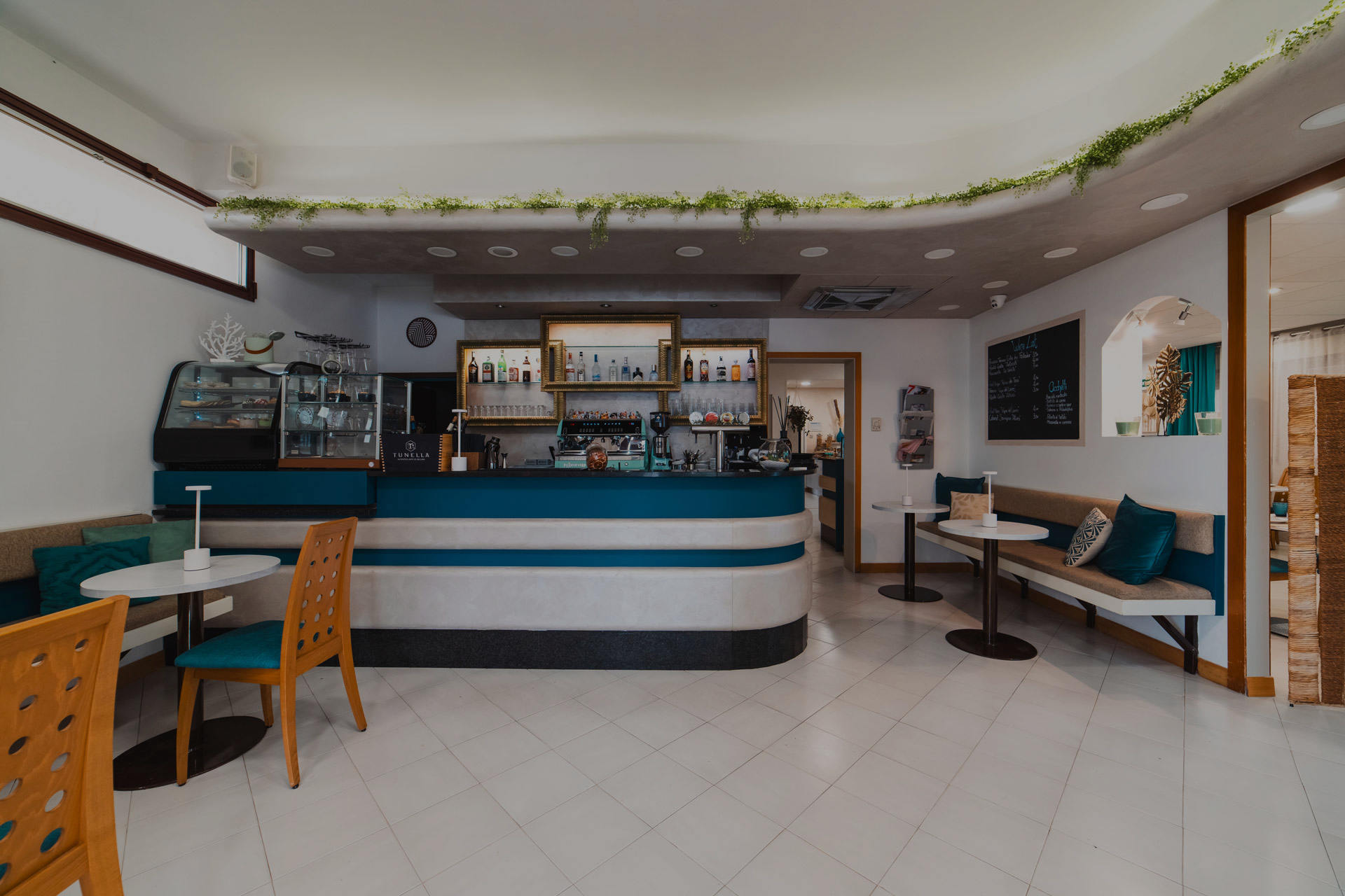 bar-hotel-del-corso8