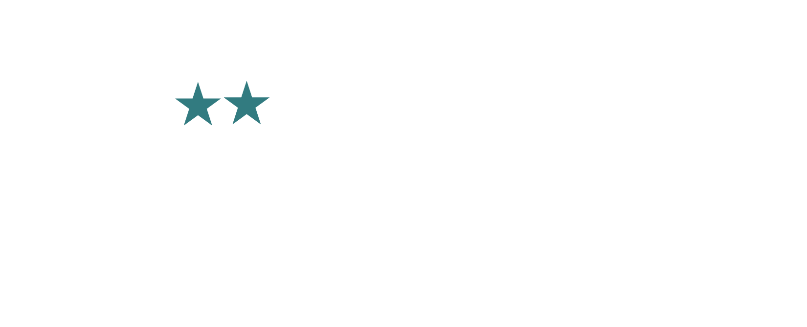 logo light