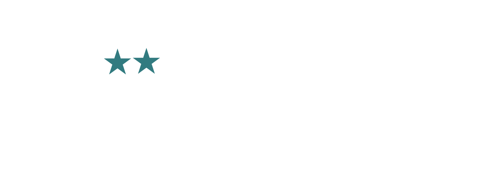 logo light