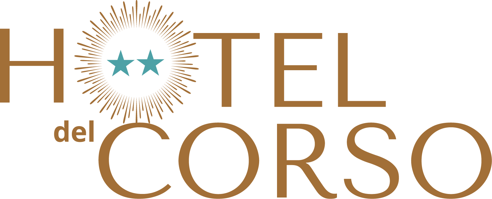 logo main