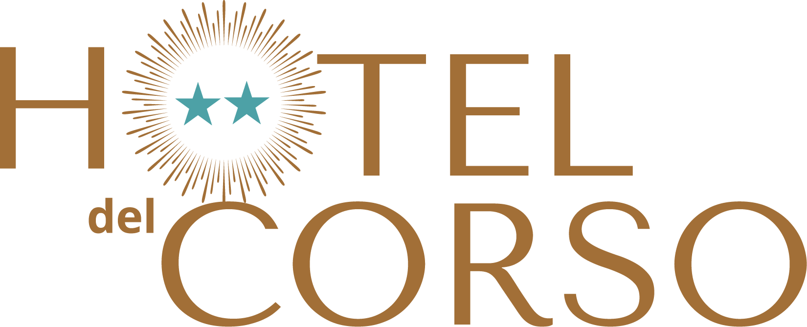 logo main