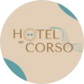 Hotel del Corso