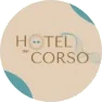 Hotel del Corso